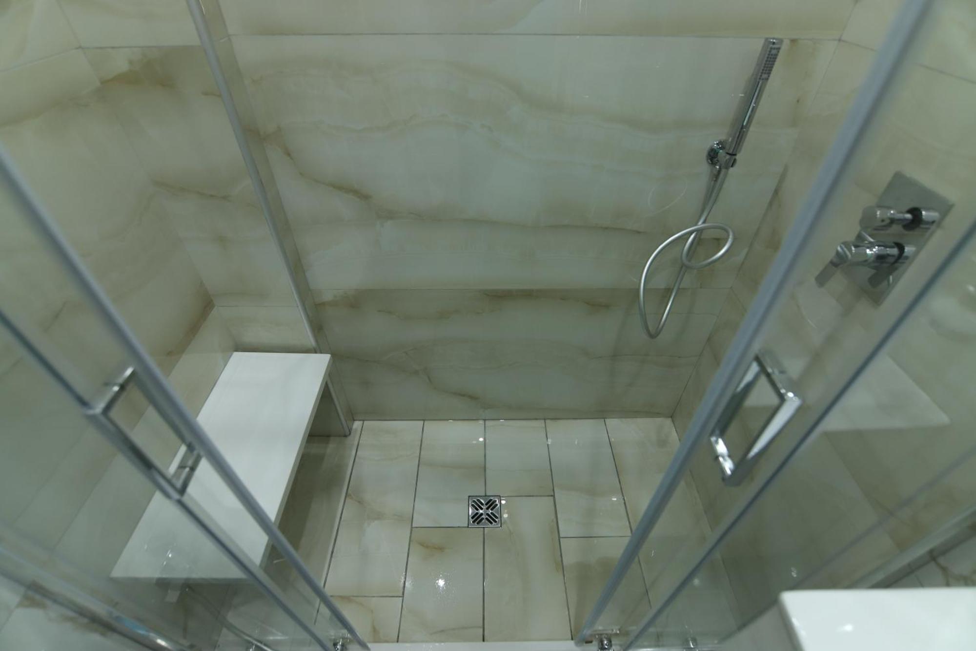 Regina House Apartment Naples Luaran gambar
