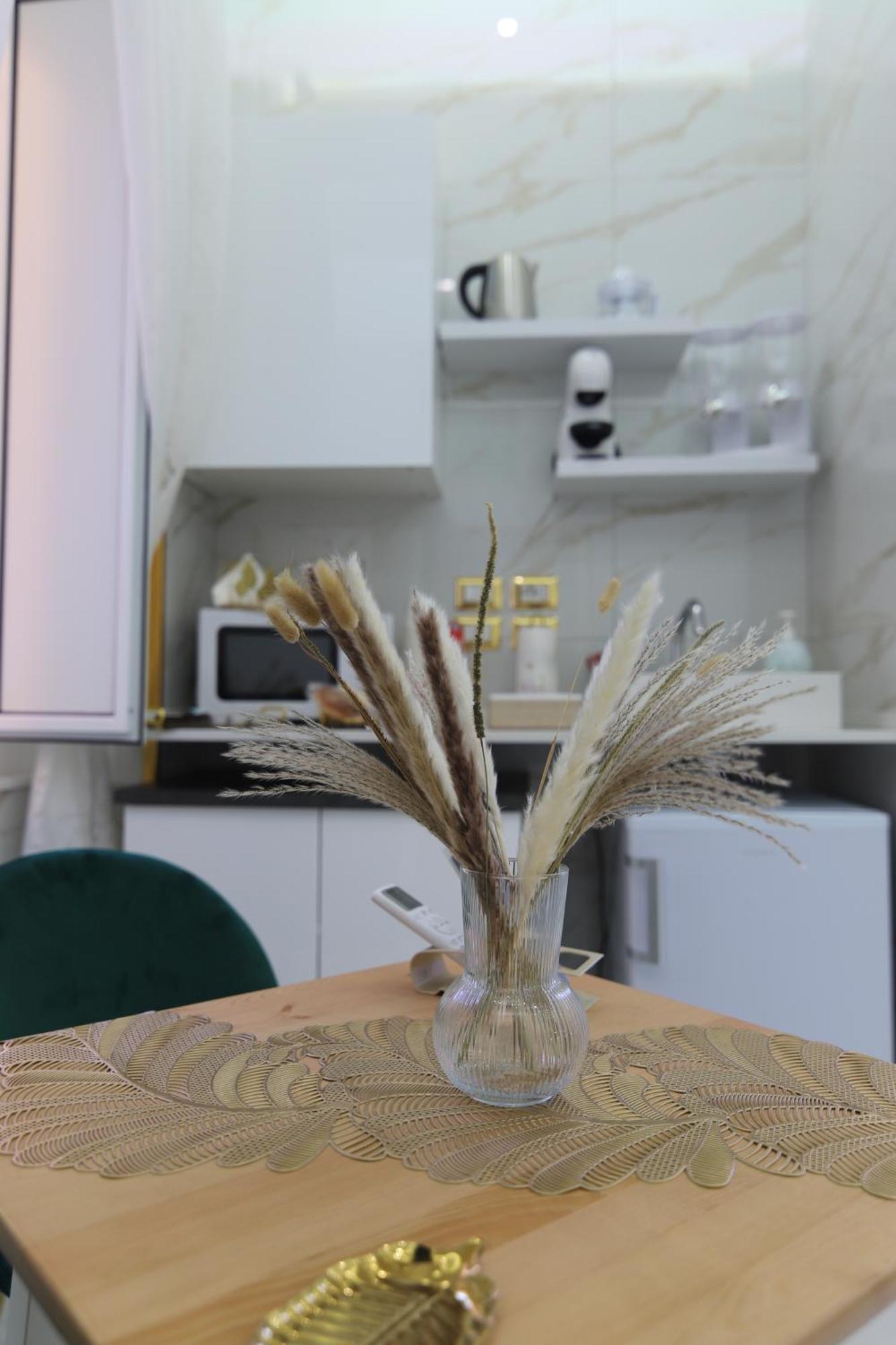 Regina House Apartment Naples Luaran gambar